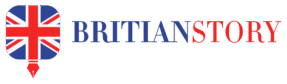 britainstory.co,uk