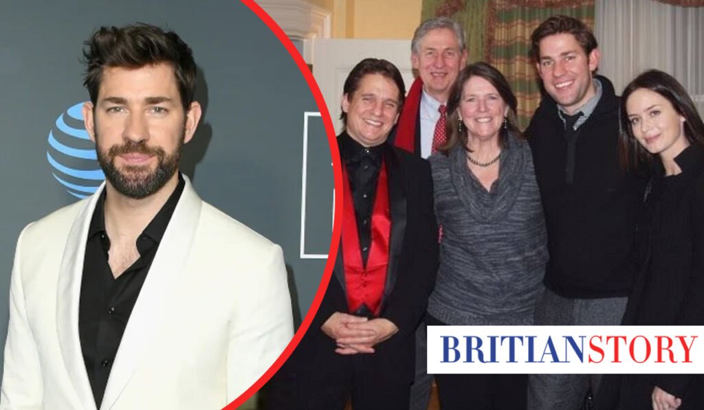 mary claire krasinski